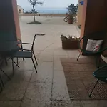 Vista Mare Cap Esterel Agay Lejlighed *