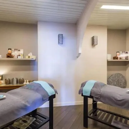 Vista Mare Cap Esterel Agay *