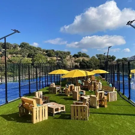 Vista Mare Cap Esterel Agay * Сен-Рафаель