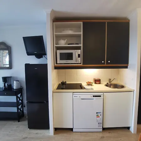 דירה Vista Mare Cap Esterel Agay Saint-Raphaël