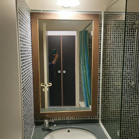 Vista Mare Cap Esterel Agay * Saint-Raphaël