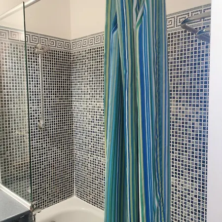 Vista Mare Cap Esterel Agay アパート Saint-Raphaël