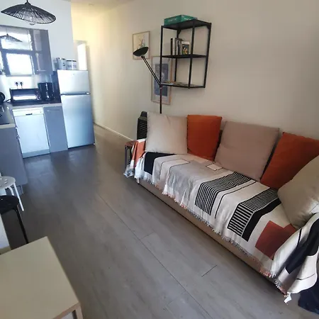 Vista Mare Cap Esterel Agay Сен-Рафаель