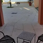 Apartment Vista Mare Cap Esterel Agay