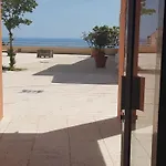 Vista Mare Cap Esterel Agay Apartment