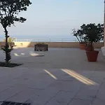 Apartment Vista Mare Cap Esterel Agay