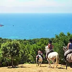 Vista Mare Cap Esterel Agay