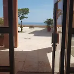 Vista Mare Cap Esterel Agay * Saint-Raphael (Var)
