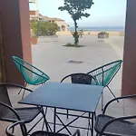 Apartment Vista Mare Cap Esterel Agay