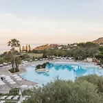 Vista Mare Cap Esterel Agay Saint-Raphael (Var)