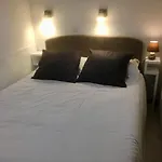 Vista Mare Cap Esterel Agay Apartment Saint-Raphael (Var)