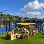 Vista Mare Cap Esterel Agay * Saint-Raphael (Var)
