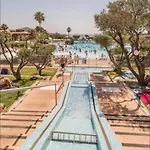 Vista Mare Cap Esterel Agay