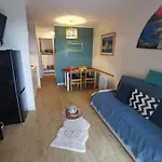 Vista Mare Cap Esterel Agay Apartment Saint-Raphael (Var)