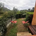 Vista Mare Cap Esterel Agay Saint-Raphael (Var)