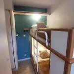 Vista Mare Cap Esterel Agay Apartment *