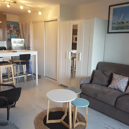 Vista Mare Cap Esterel Agay Daire Saint-Raphaël