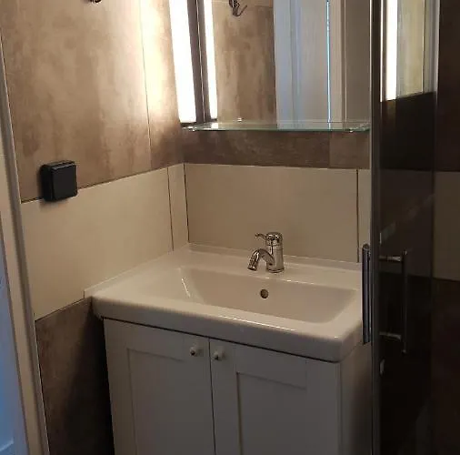 Vista Mare Cap Esterel Agay * Saint-Raphaël