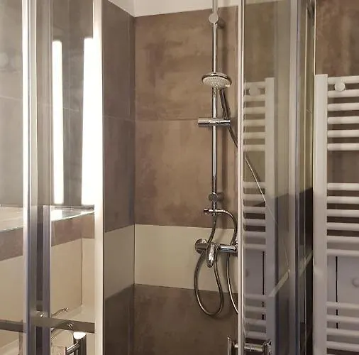 Vista Mare Cap Esterel Agay *