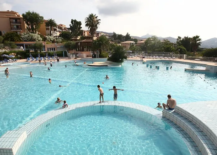 Vista Mare Cap Esterel Agay *