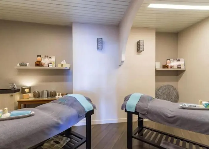 Vista Mare Cap Esterel Agay *