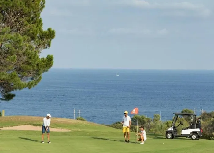Vista Mare Cap Esterel Agay * Saint-Raphaël