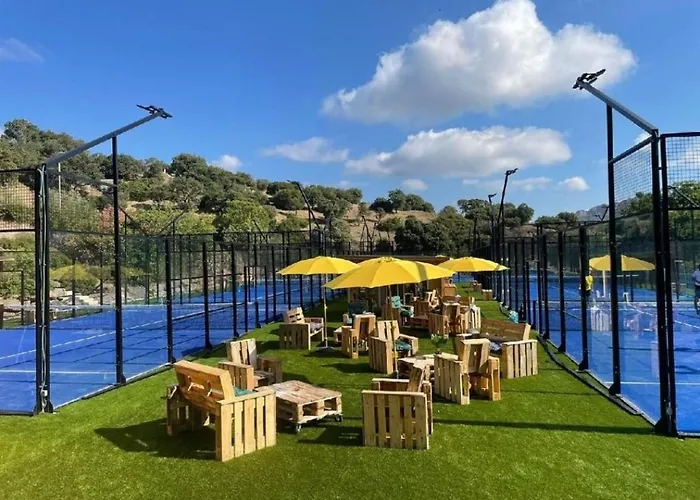 Vista Mare Cap Esterel Agay * Saint-Raphaël