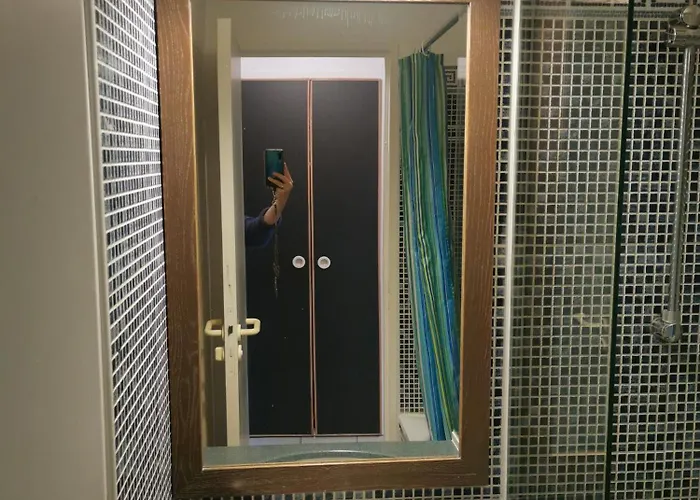 Vista Mare Cap Esterel Agay * Saint-Raphaël