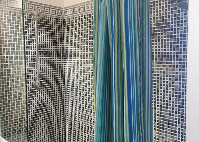 Vista Mare Cap Esterel Agay 아파트 Saint-Raphaël