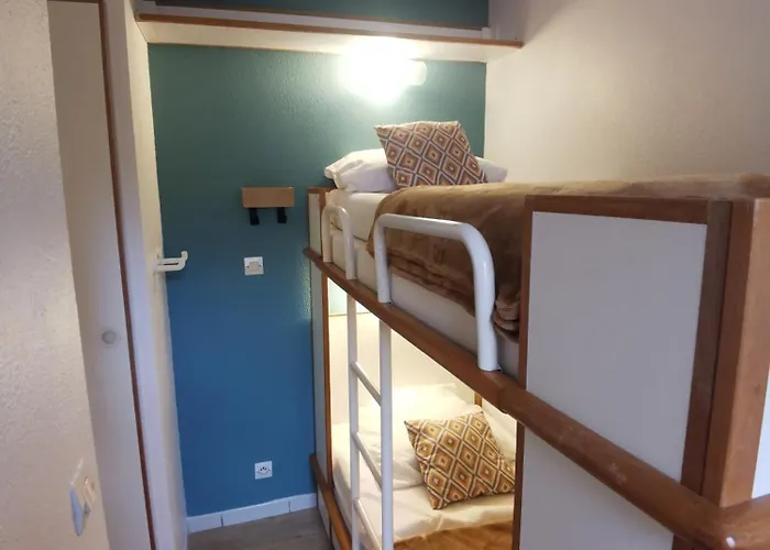 Vista Mare Cap Esterel Agay Daire *