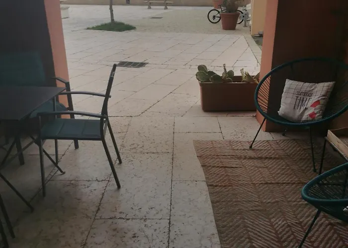 Vista Mare Cap Esterel Agay Daire *