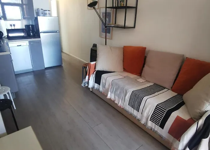 Vista Mare Cap Esterel Agay Saint-Raphaël